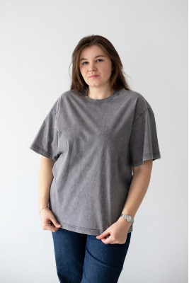 Футболка для жінок 